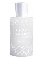 juliette has a gun anyway woda perfumowana 50 ml     