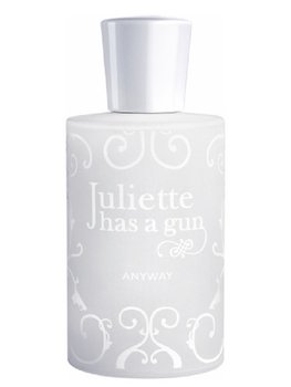 Juliette Has a Gun, Anyway, woda perfumowana, 50 ml - Juliette Has a Gun