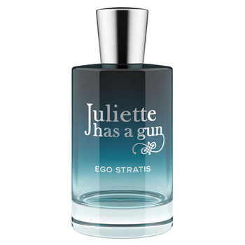 Juliette Has A Gun, Ego Stratis, Woda Perfumowana, 100ml - Juliette Has a Gun