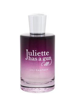 Juliette Has A Gun, Lili Fantasy  Woda Perfumowana, 100ml - Juliette Has a Gun