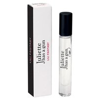 juliette has a gun lili fantasy woda perfumowana 5 ml     
