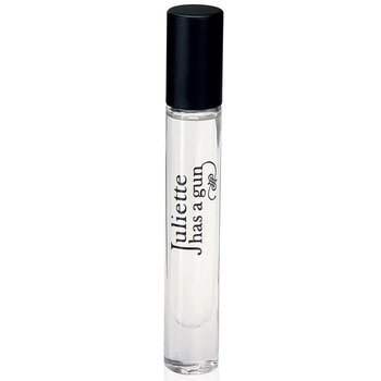 Juliette Has a Gun Lili Fantasy woda perfumowana miniatura spray 7.5ml - Juliette Has a Gun