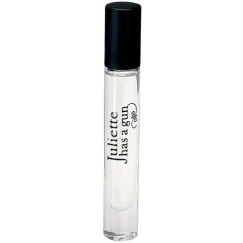 Juliette Has a Gun Magnolia Bliss woda perfumowana miniatura spray 7.5ml - Juliette Has a Gun