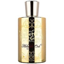 juliette has a gun midnight oud