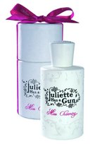 juliette has a gun miss charming woda perfumowana 50 ml     