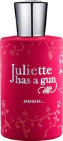 juliette has a gun mmmm woda perfumowana 50 ml