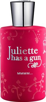 Juliette Has a Gun, Mmmm, woda perfumowana, 100 ml - Juliette Has a Gun