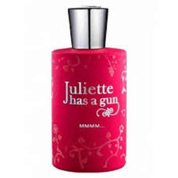 Juliette Has a Gun, Mmmm, woda perfumowana, 50 ml - Juliette Has a Gun