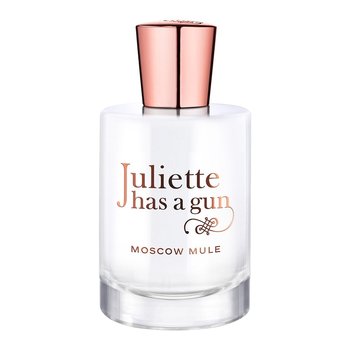 Juliette Has A Gun, Moscow Mule, woda perfumowana, 50 ml - Juliette Has a Gun