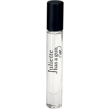 Juliette Has a Gun, Not A Perfume Superdose woda perfumowana miniatura spray 7.5ml - Juliette Has a Gun