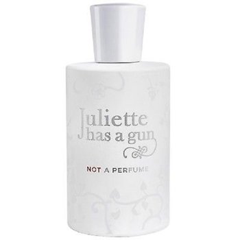 Juliette Has a Gun, Not a Perfume, woda perfumowana, 100 ml - Juliette Has a Gun