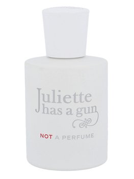 Juliette Has a Gun, Not a Perfume, woda perfumowana, 50 ml - Juliette Has a Gun