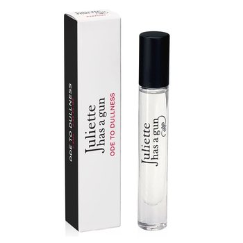 Juliette Has a Gun, Ode To Dullness, Woda perfumowana miniatura spray, 5ml - Juliette Has a Gun