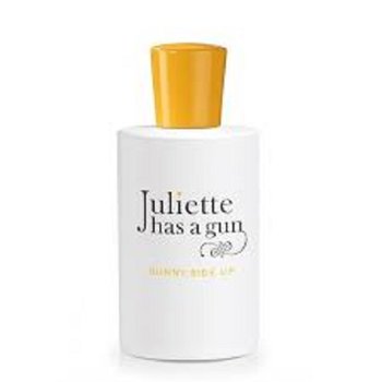 Juliette Has a Gun, Sunny Side Up, woda perfumowana, 100 ml - Juliette Has a Gun