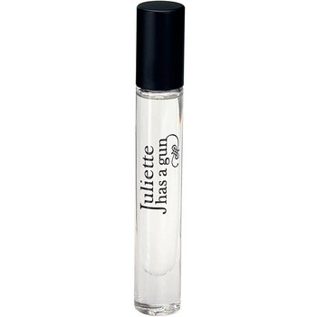 Juliette Has a Gun Sunny Side Up woda perfumowana miniatura spray 7.5ml - Juliette Has a Gun