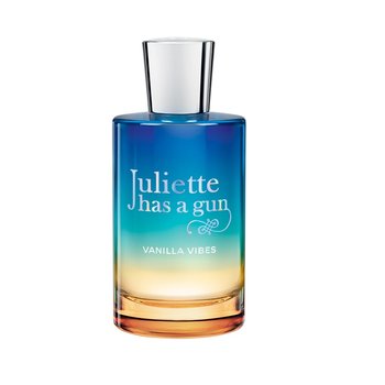 Juliette Has A Gun, Vanilla Vibes, woda perfumowana, 50 ml - Juliette Has a Gun