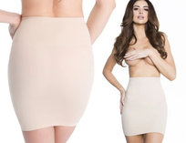 Julimex 220 Półhalka Natural Xxl JULIMEX