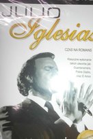Julio Iglesias czas na romans - Aurora Project