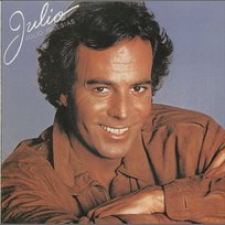 Julio Julio Iglesias