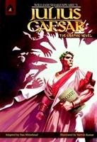 Julius Caesar - Shakespeare William