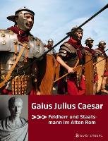 Julius Caesar - Nielsen Maja