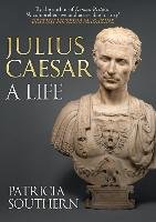 Julius Caesar - Southern Patricia