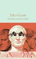 Julius Caesar - Shakespeare William