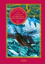 Juliusz Verne Kolekcja Powieści Hachette Polska Sp. z o.o.