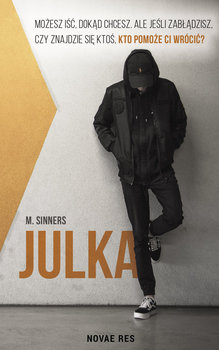 Julka - Sinners M.
