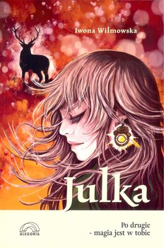 Julka - Wilmowska Iwona