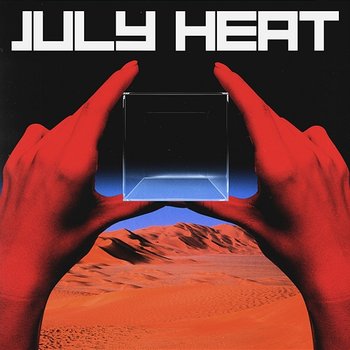 July Heat - H3000