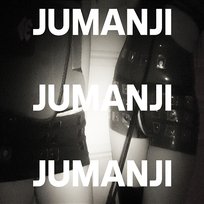 jumanji Destroy Lonely