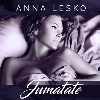 Jumătate - Anna Lesko