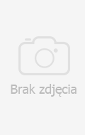 Jumbo Wenecja, Album na zdjęcia, 100 stron - Hama