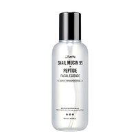 Jumiso Snail Mucin 95 +Peptide Essence Regenerująca esencja do twarzy 140ml