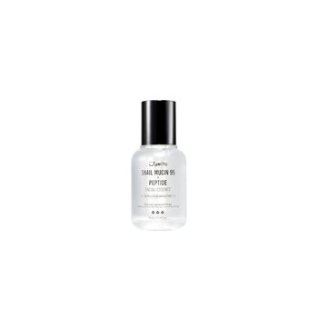 Jumiso, Snail Mucin 95 + Peptide Essence, Serum do twarzy, 50ml - Jumiso