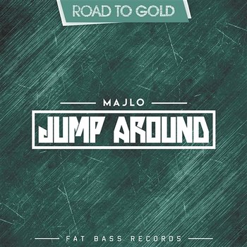 Jump Around - Majlo