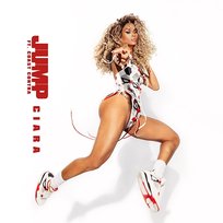 JUMP Ciara feat. Coast Contra