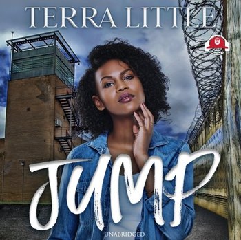 Jump - Little Terra