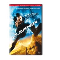 Jumper Liman Doug