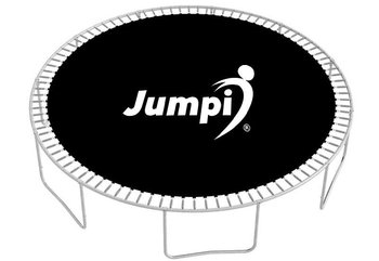 Jumpi, mata do trampoliny, 10 FT, 312 cm - Jumpi