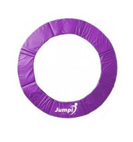 Jumpi, osłona na sprężyny do trampoliny, 16 FT, 487 cm