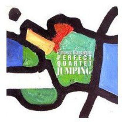 jumping-various-artists-muzyka-sklep-empik-com