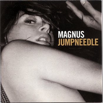 Jumpneedle - Magnus