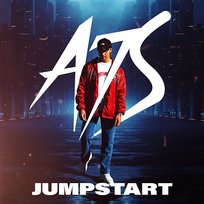 JUMPSTART A7S