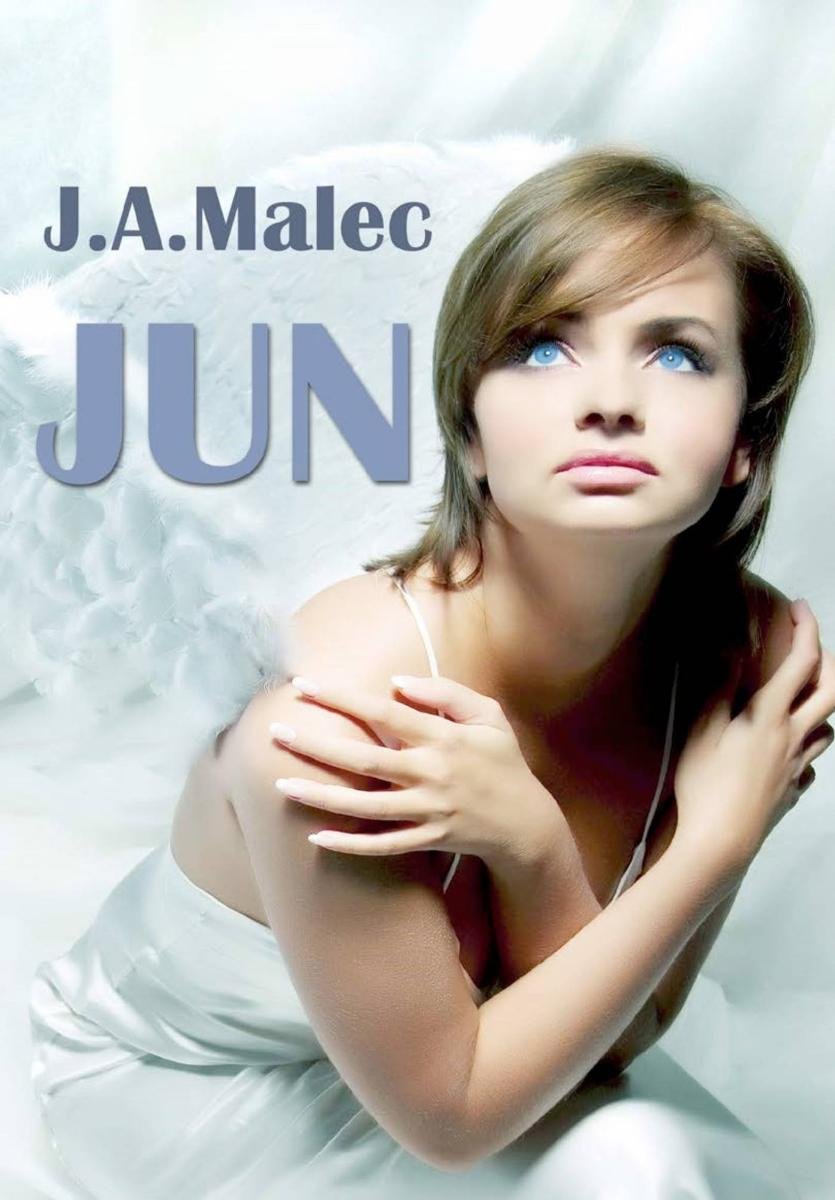 Jun - ebook mobi