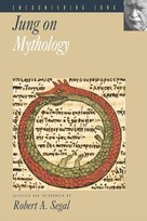 Jung on Mythology Jung C. G.