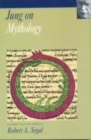 Jung on Mythology - Segal Robert A.