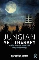 Jungian Art Therapy Swan-Foster Nora