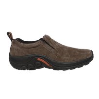 Jungle Moc Merrell